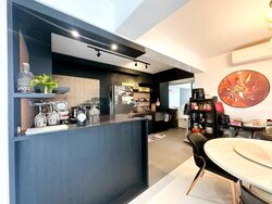 Blk 101A Eastcreek @ Canberra (Sembawang), HDB 5 Rooms #470252421
